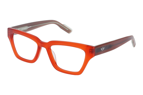 Okulary korekcyjne MINI Eyewear MI 743030 80