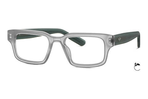 Okulary korekcyjne MINI Eyewear MI 743031 30