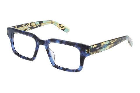 Okulary korekcyjne MINI Eyewear MI 743031 70