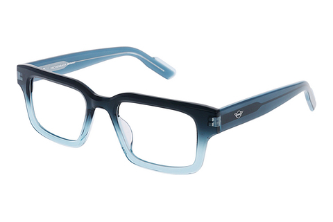 Okulary korekcyjne MINI Eyewear MI 743031 77