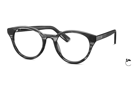 Okulary korekcyjne MINI Eyewear MI 743032 10