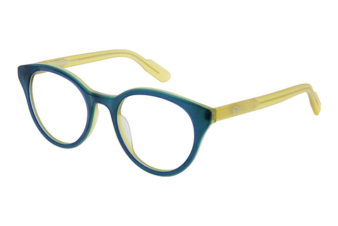 Okulary korekcyjne MINI Eyewear MI 743032 77