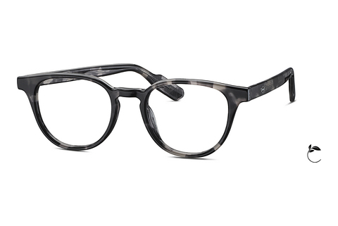 Okulary korekcyjne MINI Eyewear MI 743033 10