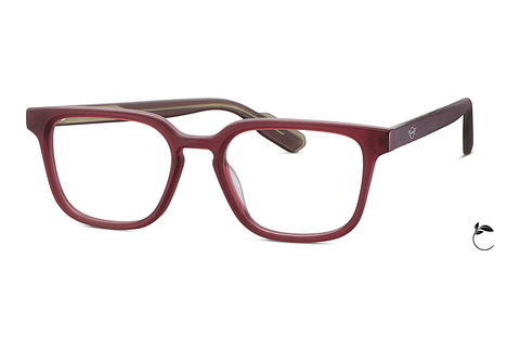 Okulary korekcyjne MINI Eyewear MI 743034 50