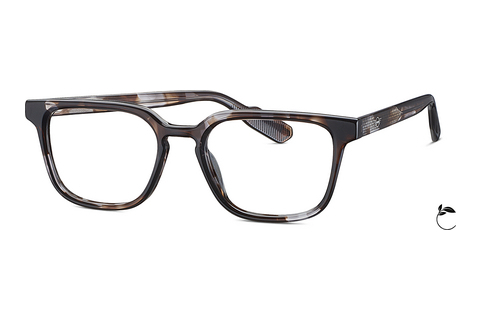 Okulary korekcyjne MINI Eyewear MI 743034 70