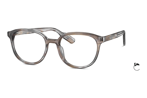 Okulary korekcyjne MINI Eyewear MI 743035 38