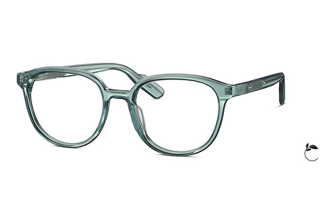 Okulary korekcyjne MINI Eyewear MI 743035 60