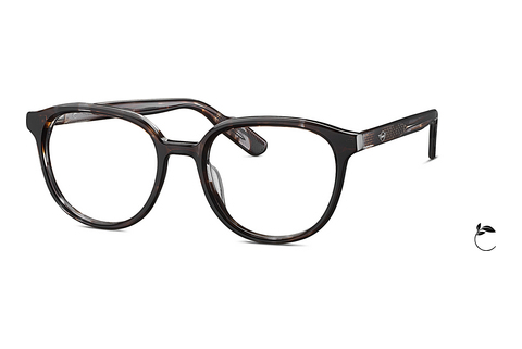 Okulary korekcyjne MINI Eyewear MI 743035 70