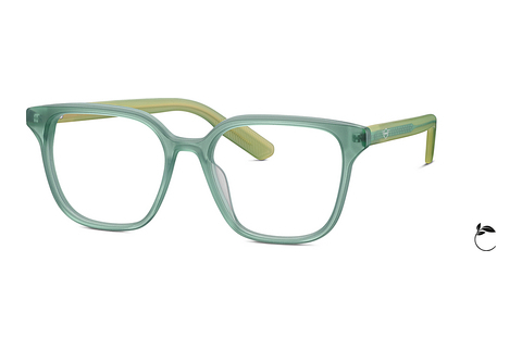 Okulary korekcyjne MINI Eyewear MI 743036 40