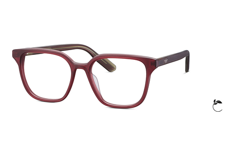 Okulary korekcyjne MINI Eyewear MI 743036 63