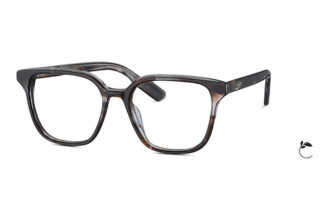 Okulary korekcyjne MINI Eyewear MI 743036 73