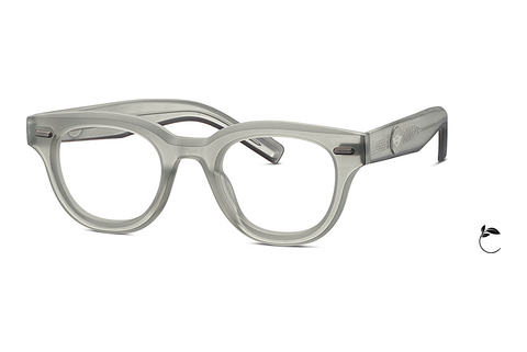 Okulary korekcyjne MINI Eyewear MI 743037 30