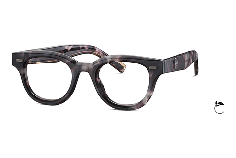 Okulary korekcyjne MINI Eyewear MI 743037 70