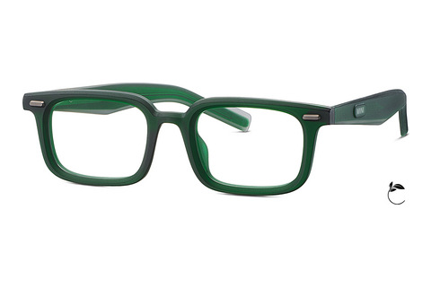 Okulary korekcyjne MINI Eyewear MI 743038 40