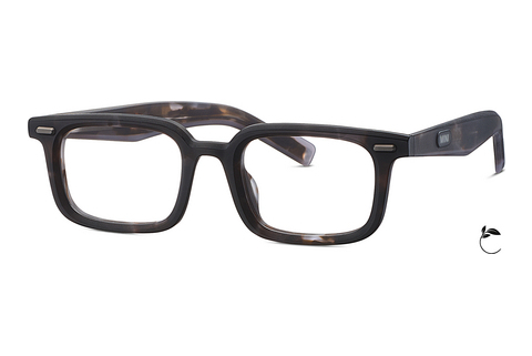 Okulary korekcyjne MINI Eyewear MI 743038 70