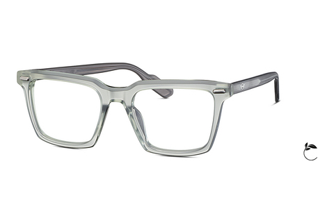 Okulary korekcyjne MINI Eyewear MI 743039 30