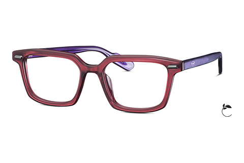 Okulary korekcyjne MINI Eyewear MI 743040 50