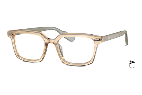 Okulary korekcyjne MINI Eyewear MI 743040 64