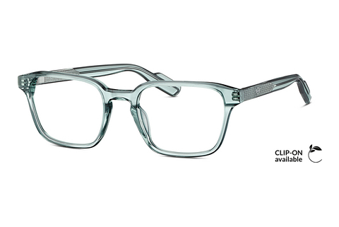 Okulary korekcyjne MINI Eyewear MI 743041 40