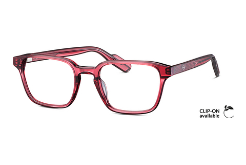 Okulary korekcyjne MINI Eyewear MI 743041 50