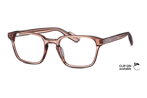 Okulary korekcyjne MINI Eyewear MI 743041 58