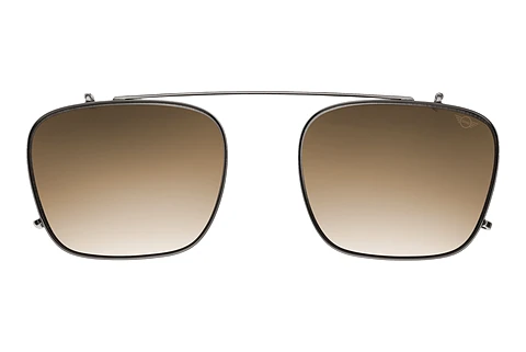 Okulary korekcyjne MINI Eyewear MI 743041C 30