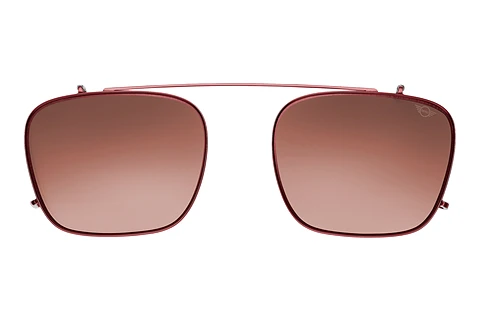 Okulary korekcyjne MINI Eyewear MI 743041C 50