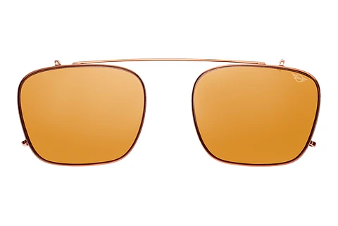 Okulary korekcyjne MINI Eyewear MI 743041C 80