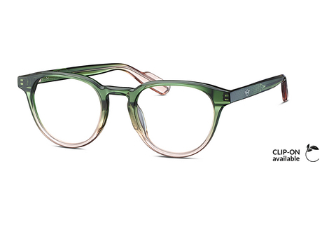 Okulary korekcyjne MINI Eyewear MI 743042 45