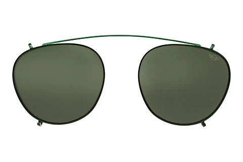 Okulary korekcyjne MINI Eyewear MI 743042C 40