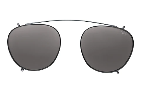 Okulary korekcyjne MINI Eyewear MI 743042C 60