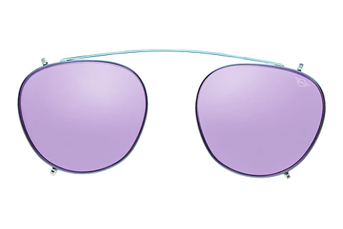 Okulary korekcyjne MINI Eyewear MI 743042C 70