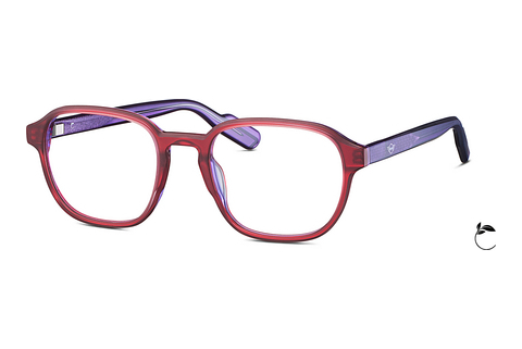 Okulary korekcyjne MINI Eyewear MI 743043 57