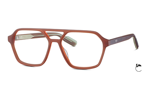 Okulary korekcyjne MINI Eyewear MI 743044 80