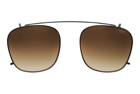 Okulary korekcyjne MINI Eyewear MI 743049C 30