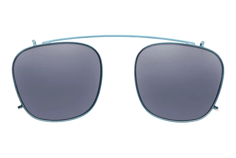 Okulary korekcyjne MINI Eyewear MI 743049C 70