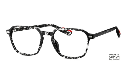 Okulary korekcyjne MINI Eyewear MI 743052 01