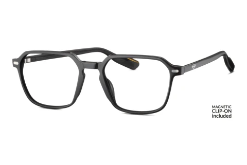 Okulary korekcyjne MINI Eyewear MI 743052 30
