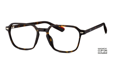 Okulary korekcyjne MINI Eyewear MI 743052 60