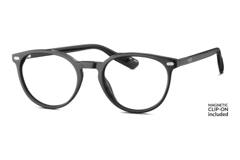 Okulary korekcyjne MINI Eyewear MI 743053 30