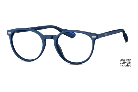 Okulary korekcyjne MINI Eyewear MI 743053 70