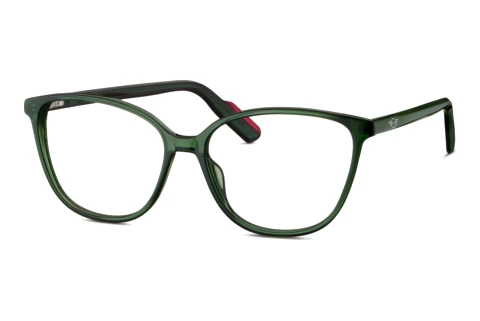 Okulary korekcyjne MINI Eyewear MI 743054 40