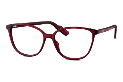 Okulary korekcyjne MINI Eyewear MI 743054 50