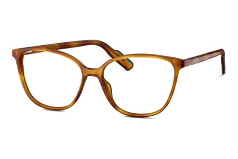 Okulary korekcyjne MINI Eyewear MI 743054 60