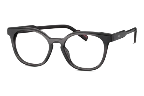 Okulary korekcyjne MINI Eyewear MI 743055 10