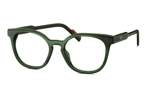 Okulary korekcyjne MINI Eyewear MI 743055 40