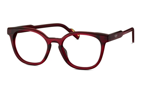 Okulary korekcyjne MINI Eyewear MI 743055 50