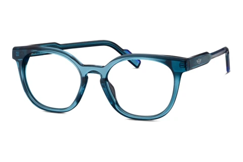 Okulary korekcyjne MINI Eyewear MI 743055 70