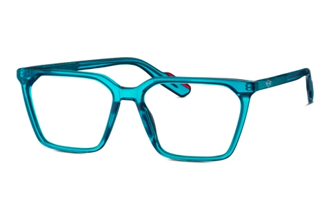 Okulary korekcyjne MINI Eyewear MI 743056 40
