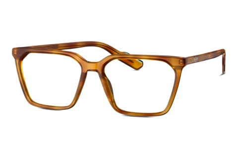 Okulary korekcyjne MINI Eyewear MI 743056 60